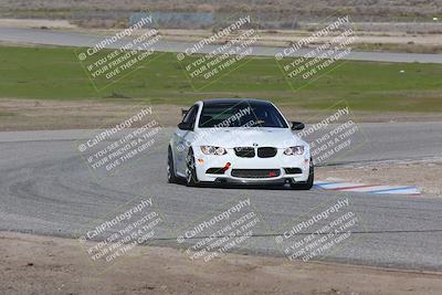 media/Jan-29-2023-Speed Ventures (Sun) [[795e55dca5]]/Red/Cotton Corners/